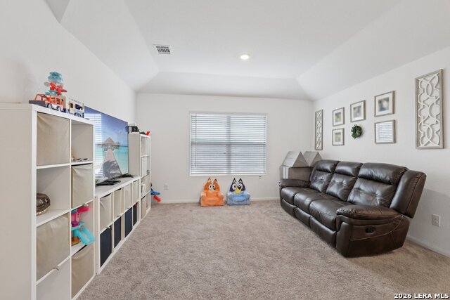 Image 21 of 43 For 9062 Austin  