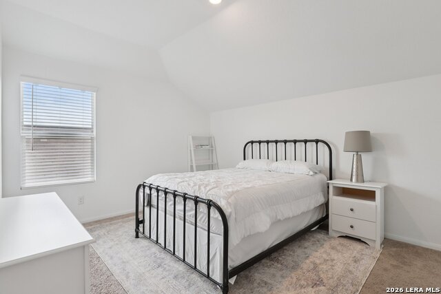 Image 23 of 43 For 9062 Austin  