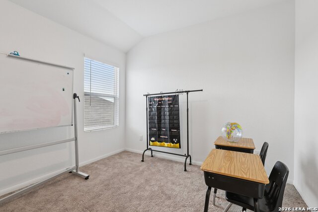 Image 24 of 43 For 9062 Austin  