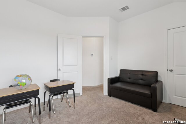 Image 25 of 43 For 9062 Austin  