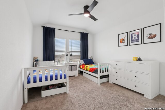 Image 26 of 43 For 9062 Austin  