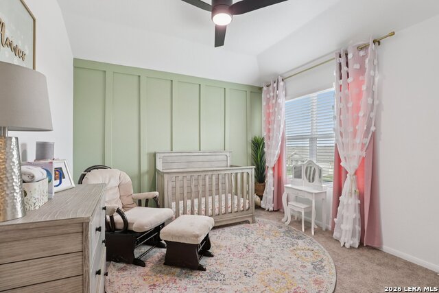 Image 27 of 43 For 9062 Austin  