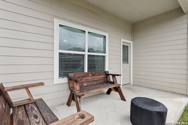 Image 28 of 43 For 9062 Austin  