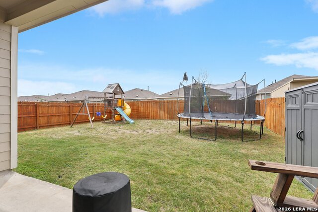 Image 29 of 43 For 9062 Austin  