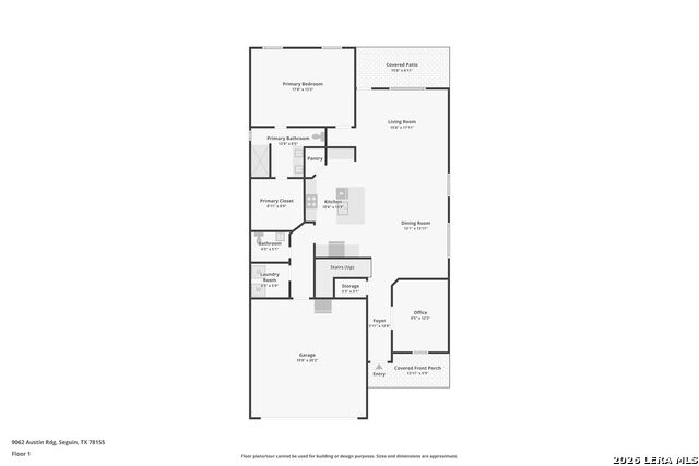 Image 31 of 43 For 9062 Austin  