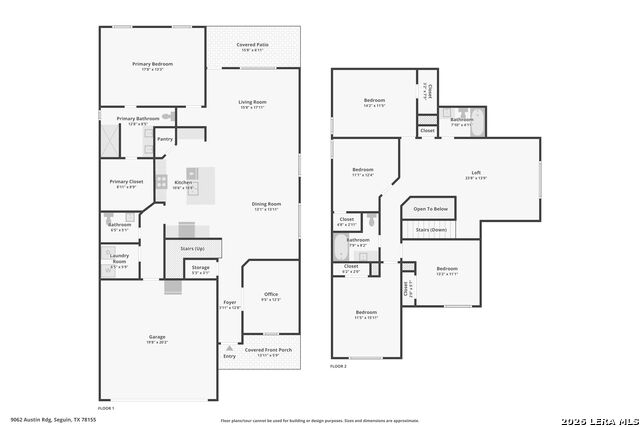 Image 32 of 43 For 9062 Austin  