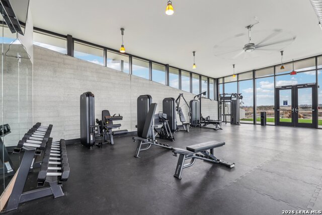 Image 34 of 43 For 9062 Austin  