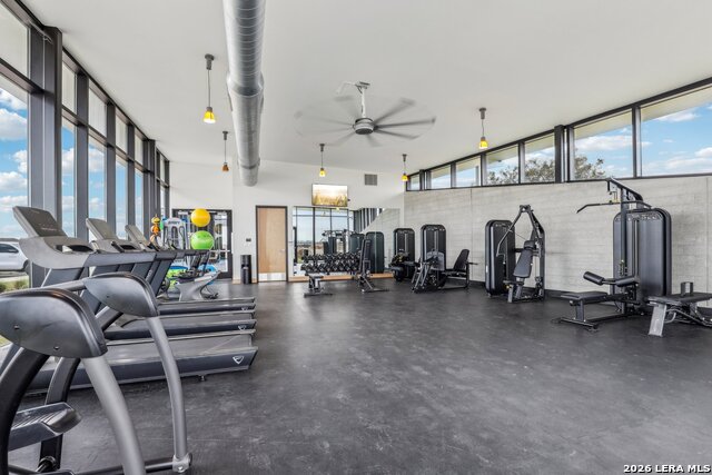 Image 35 of 43 For 9062 Austin  