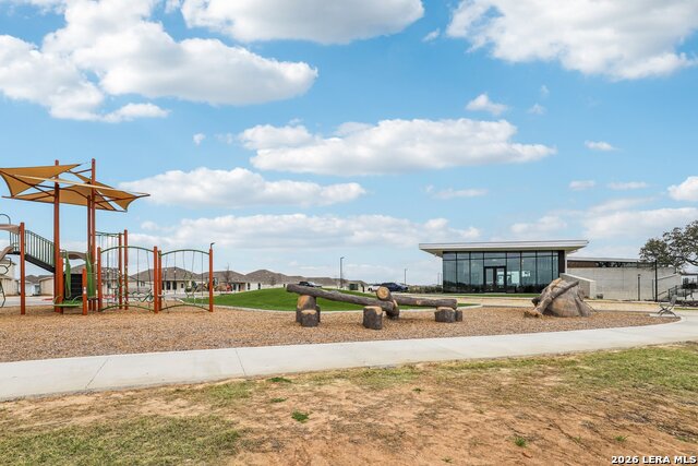 Image 36 of 43 For 9062 Austin  