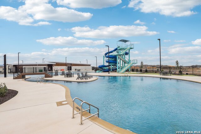 Image 37 of 43 For 9062 Austin  