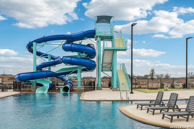 Image 38 of 43 For 9062 Austin  