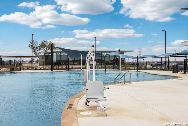 Image 39 of 43 For 9062 Austin  