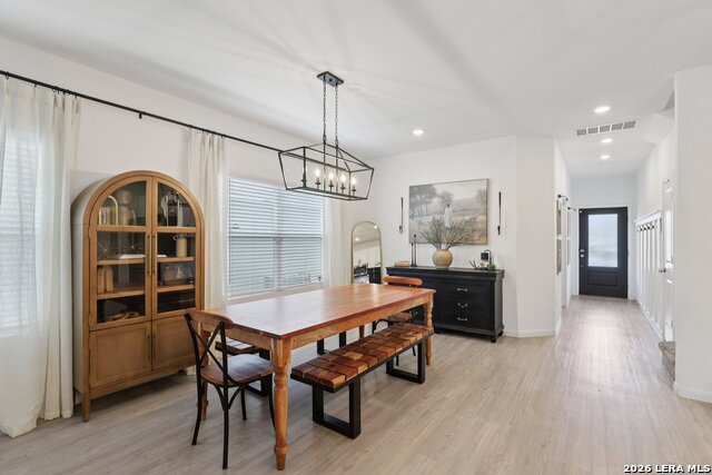 Image 4 of 43 For 9062 Austin  