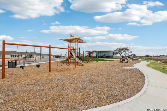 Image 43 of 43 For 9062 Austin  