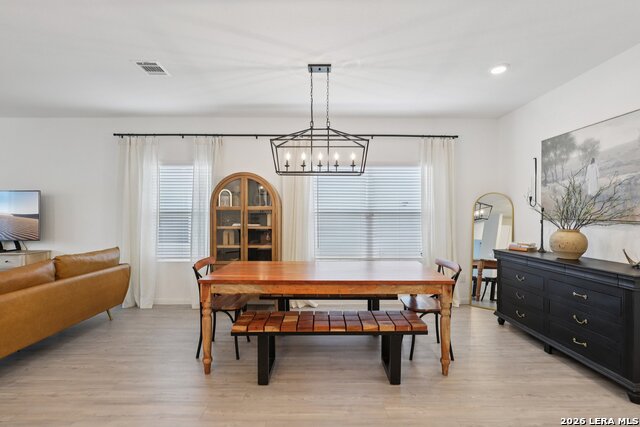 Image 5 of 43 For 9062 Austin  