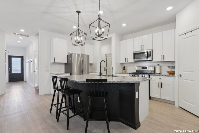 Image 6 of 43 For 9062 Austin  