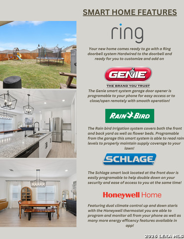 Image 7 of 43 For 9062 Austin  