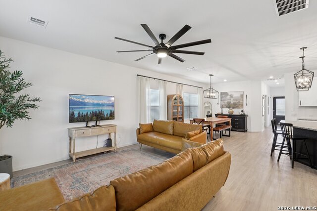 Image 8 of 43 For 9062 Austin  