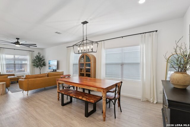 Image 9 of 43 For 9062 Austin  