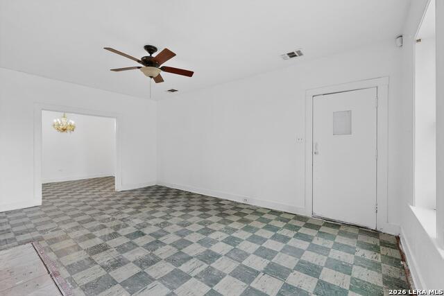 Image 10 of 36 For 3019 Houston W