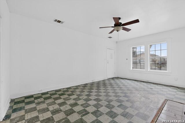 Image 11 of 36 For 3019 Houston W