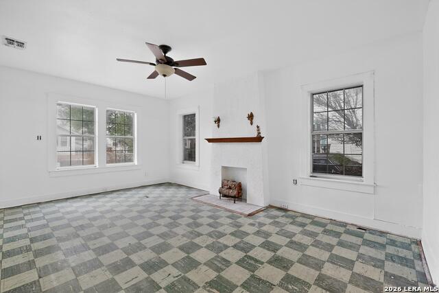 Image 12 of 36 For 3019 Houston W