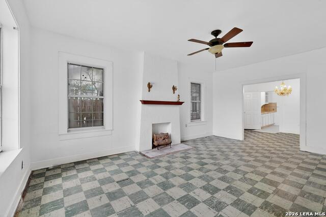 Image 13 of 36 For 3019 Houston W