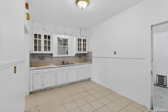 Image 14 of 36 For 3019 Houston W