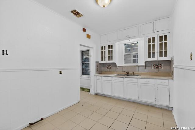 Image 15 of 36 For 3019 Houston W