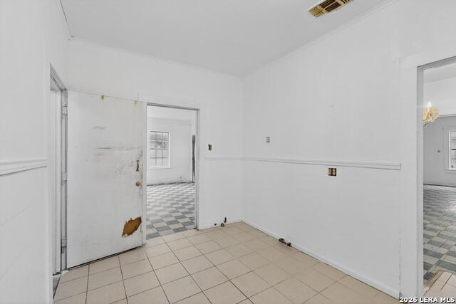 Image 16 of 36 For 3019 Houston W