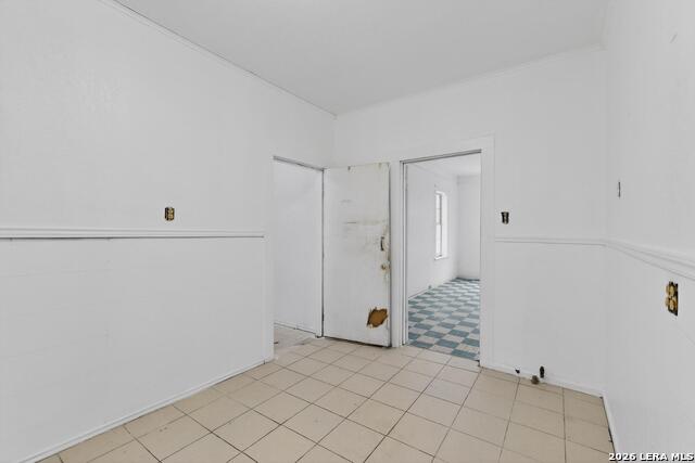 Image 17 of 36 For 3019 Houston W