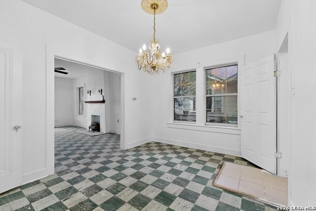 Image 19 of 36 For 3019 Houston W