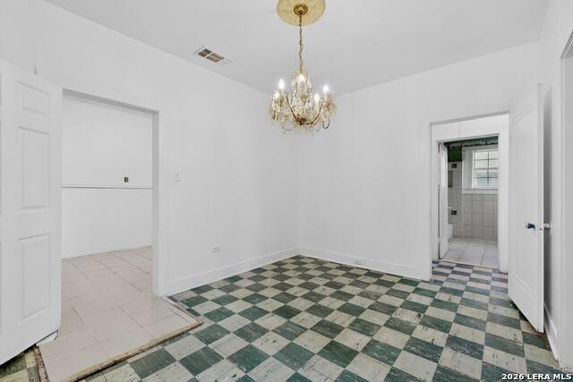 Image 20 of 36 For 3019 Houston W