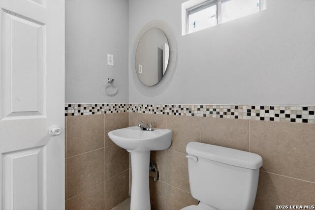 Image 21 of 36 For 3019 Houston W