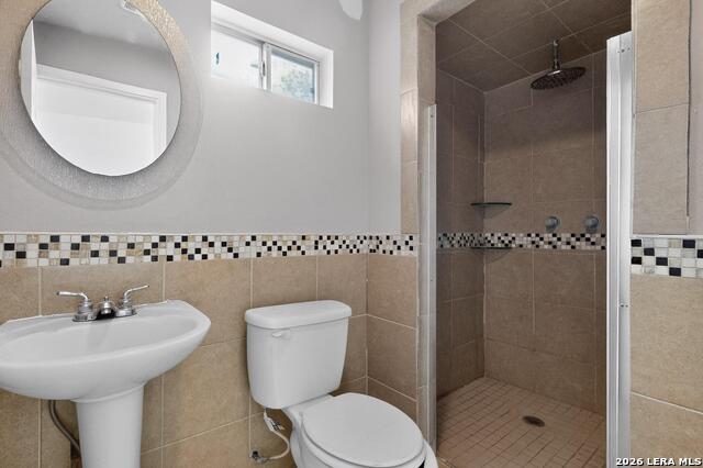 Image 22 of 36 For 3019 Houston W