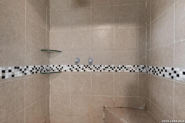 Image 23 of 36 For 3019 Houston W