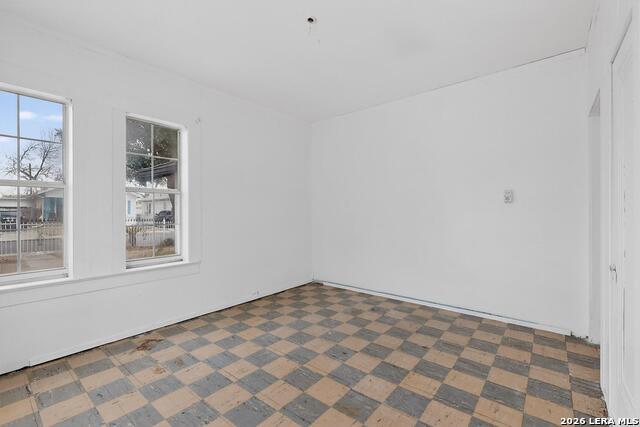 Image 26 of 36 For 3019 Houston W