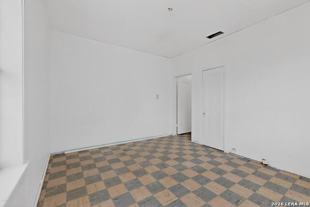 Image 27 of 36 For 3019 Houston W