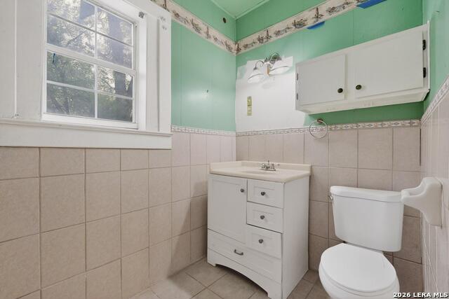 Image 28 of 36 For 3019 Houston W