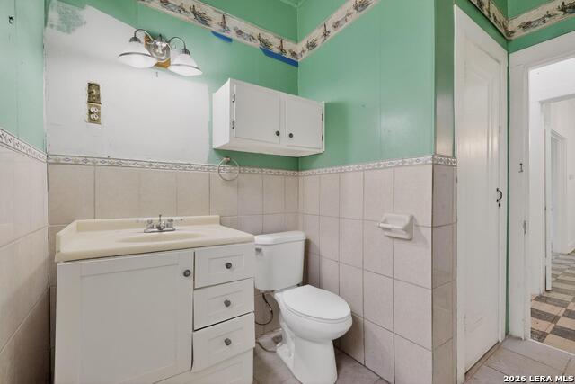 Image 29 of 36 For 3019 Houston W