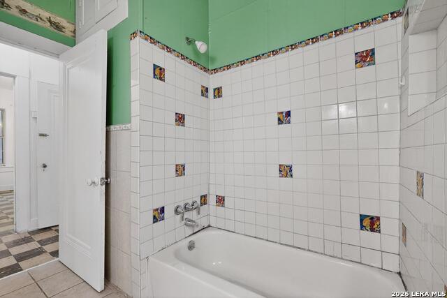 Image 30 of 36 For 3019 Houston W