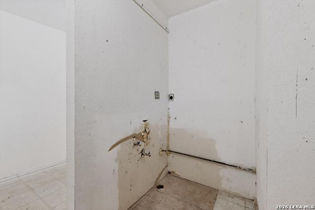 Image 31 of 36 For 3019 Houston W