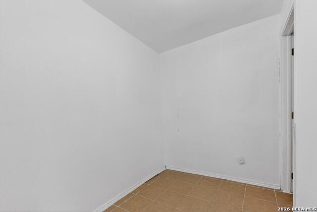 Image 33 of 36 For 3019 Houston W