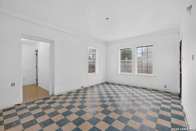 Image 6 of 36 For 3019 Houston W