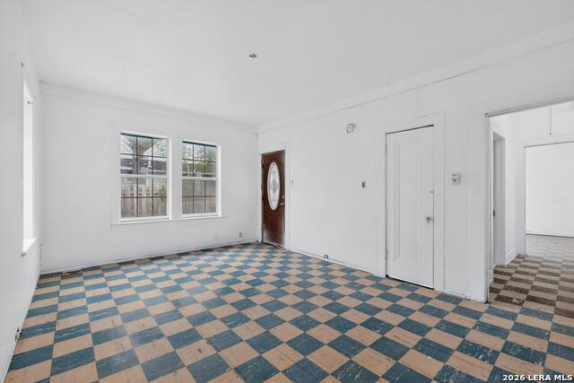 Image 7 of 36 For 3019 Houston W