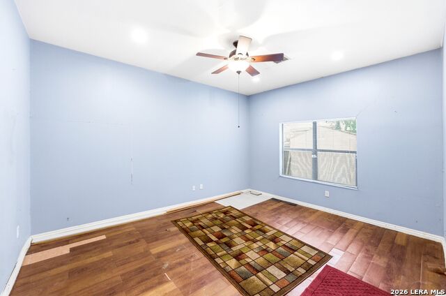 Image 11 of 32 For 1410 Santa Anna