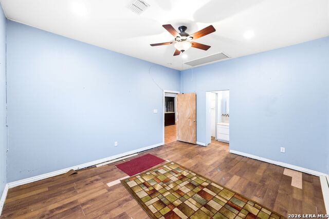 Image 12 of 32 For 1410 Santa Anna