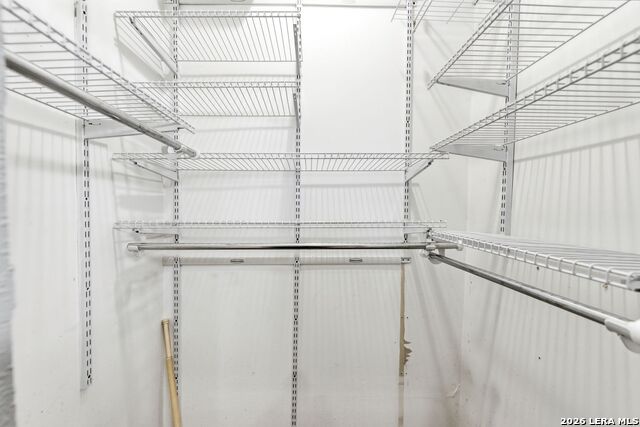 Image 15 of 32 For 1410 Santa Anna