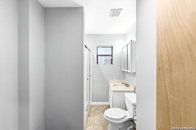 Image 18 of 32 For 1410 Santa Anna