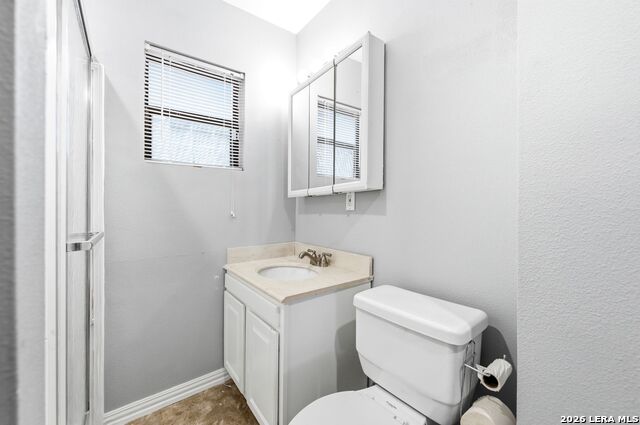 Image 19 of 32 For 1410 Santa Anna